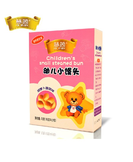 慧茵幼兒小饅頭.jpg