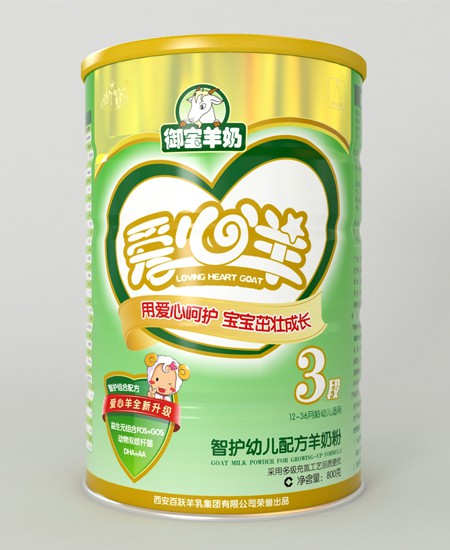 愛(ài)心羊智護(hù)幼兒配方羊奶粉3段.jpg