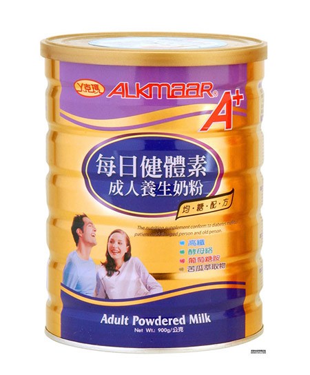 丫克瑪每日健骨素成人養(yǎng)生奶粉.jpg