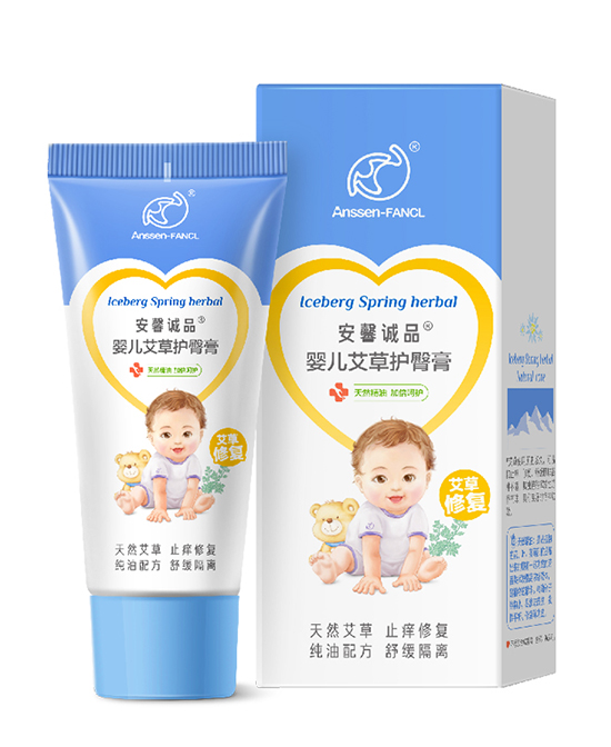 安馨誠(chéng)品嬰兒護(hù)臀膏.jpg
