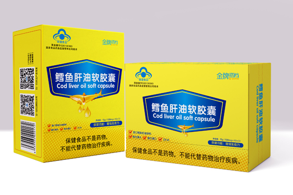 金牌搭檔鱈魚肝油軟膠囊.jpg