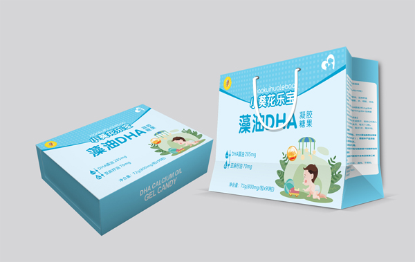 小葵花樂(lè)寶藻油DHA凝膠糖果 禮盒裝.jpg