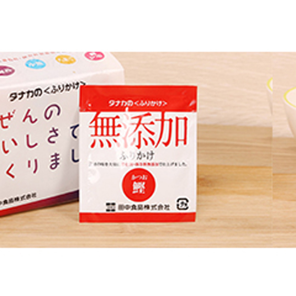 日本田中兒童拌飯料 鰹魚味.jpg