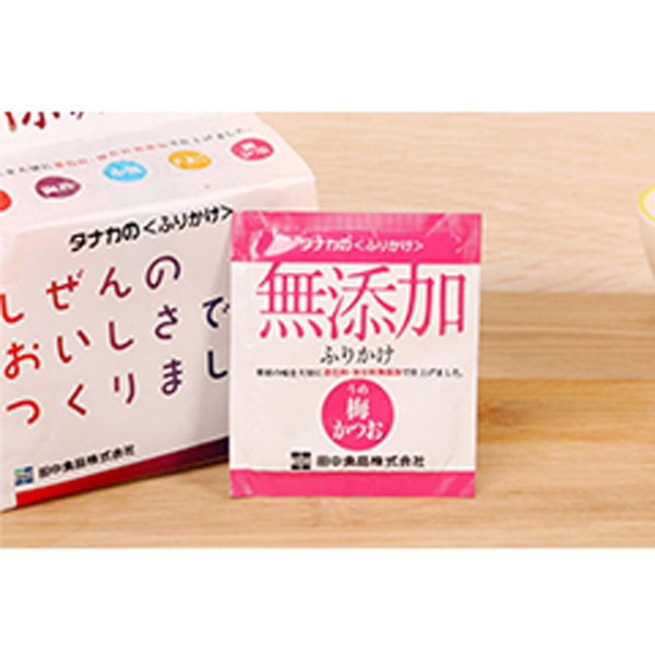 日本田中兒童拌飯料 梅子鰹魚(yú)味.jpg