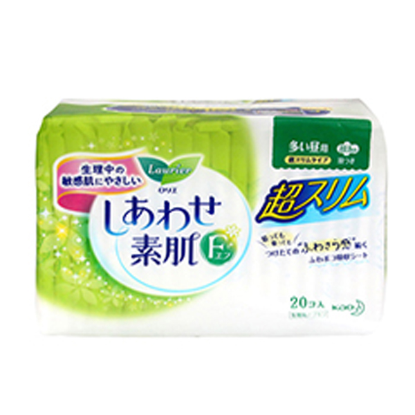 花王衛(wèi)生中F系列22CM-20片.jpg