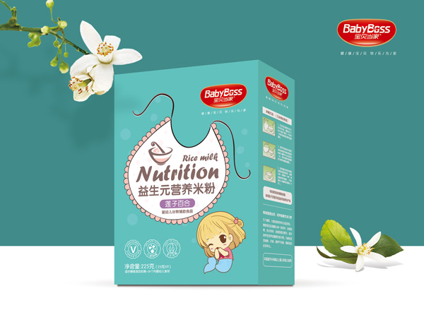  ؐɏӰٺԪIB(yng)׷ b