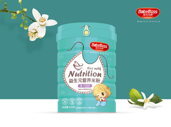  ؐɏӰٺԪIB(yng)׷  b