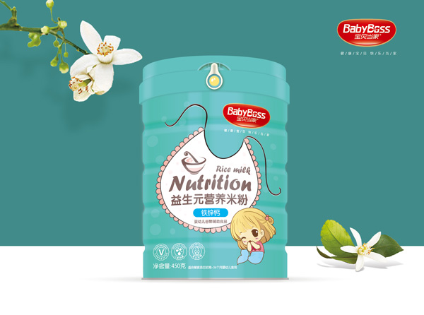  ؐF\}ԪIB(yng)׷  b