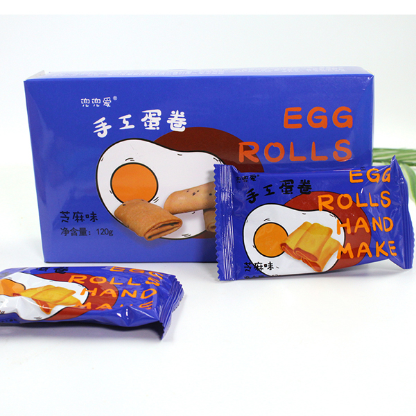 兜兜愛(ài)手工蛋卷 盒裝 芝麻味1.jpg