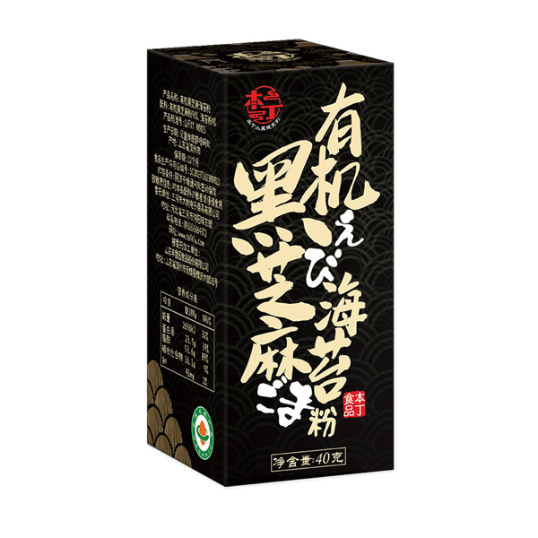 童味屋有機(jī)黑芝麻海苔粉.jpg