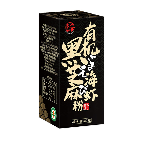 童味屋有機黑芝麻海蝦粉.jpg