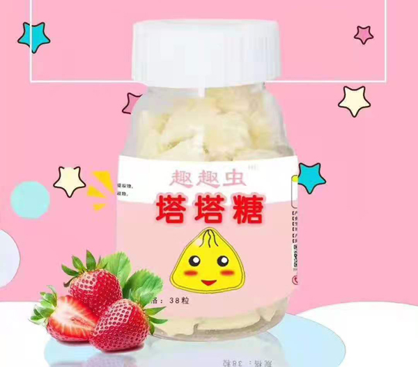 趣趣蟲塔塔糖.jpg