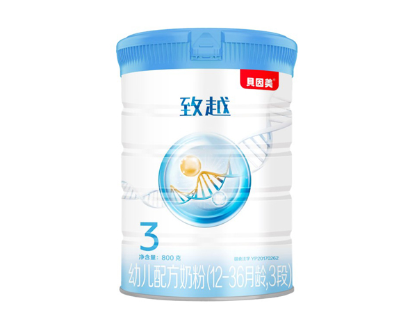 ؐԽ׃䷽̷(12-36g3)