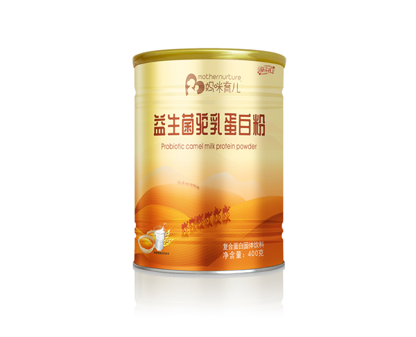 媽咪育兒益生菌駝乳蛋白粉.jpg