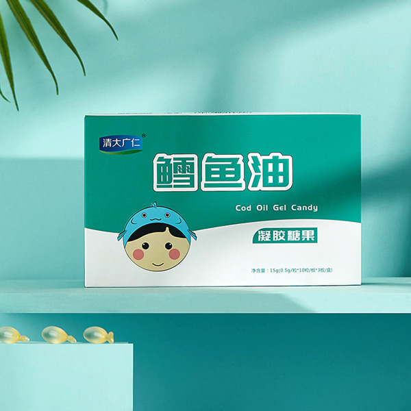 VL~zǹȫذ_