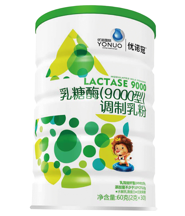 優(yōu)諾冠乳糖酶調(diào)制乳粉.jpg