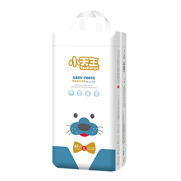 小天王領(lǐng)動輕芯系列嬰兒訓(xùn)練褲-XL碼.jpg