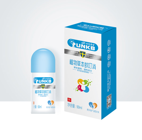 ˃(yu)ֲݱö