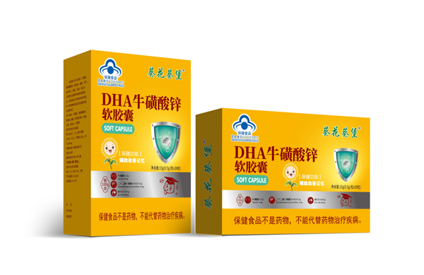 DHA\ܛz.jpg