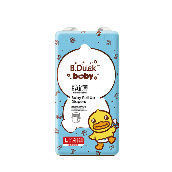 B.DuckСSѝƷذu ȫ
