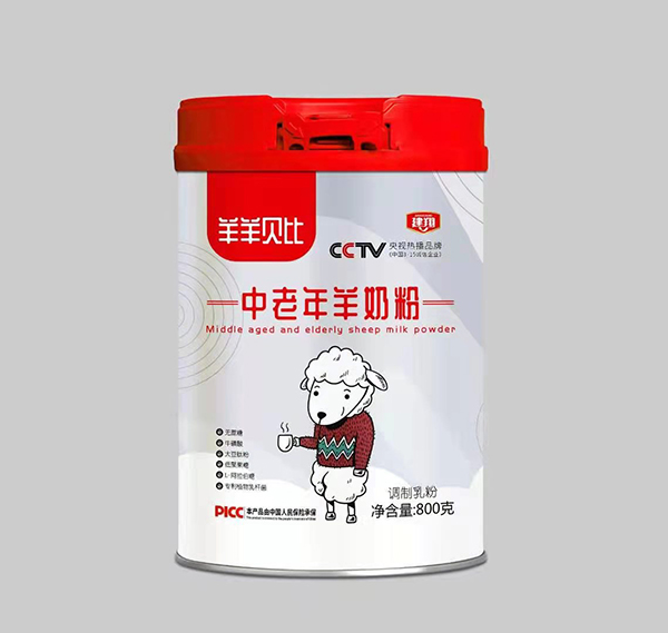 һվʽ OEM ӹսʳƷI(yng)B(yng)a(chn)I(y)vw
