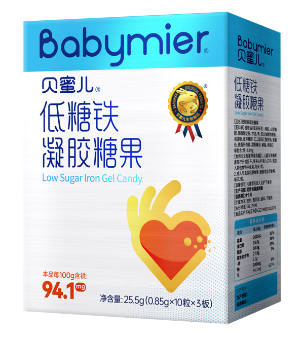 貝蜜兒低糖鐵.jpg