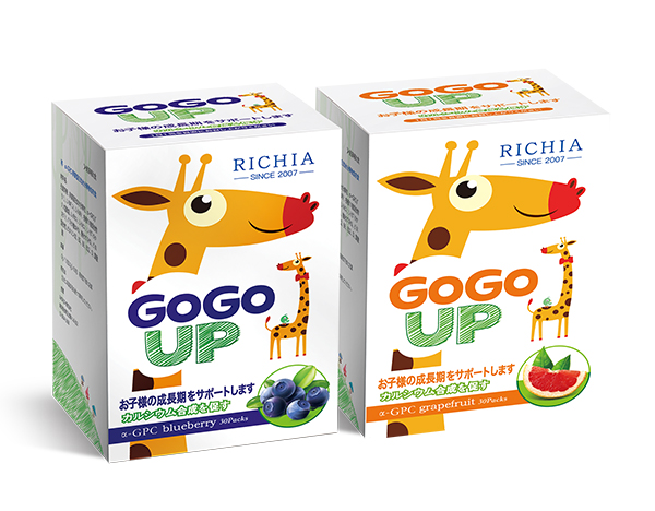 gogoupI(yng)B(yng)a(b)䄩ʲôc(din)΂ܚgӭ