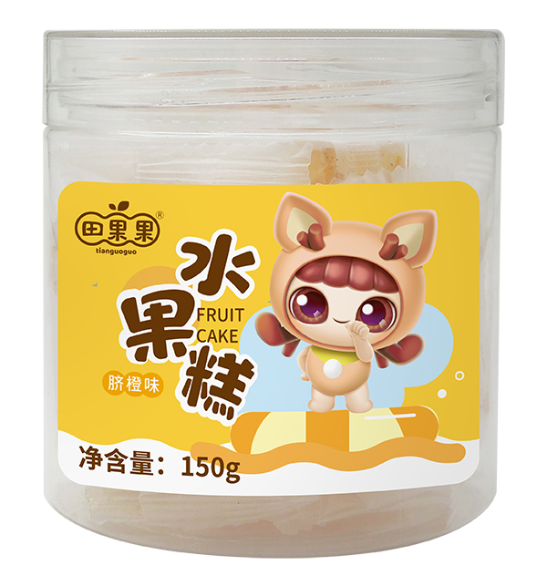 田果果水果糕 臍橙味.jpg
