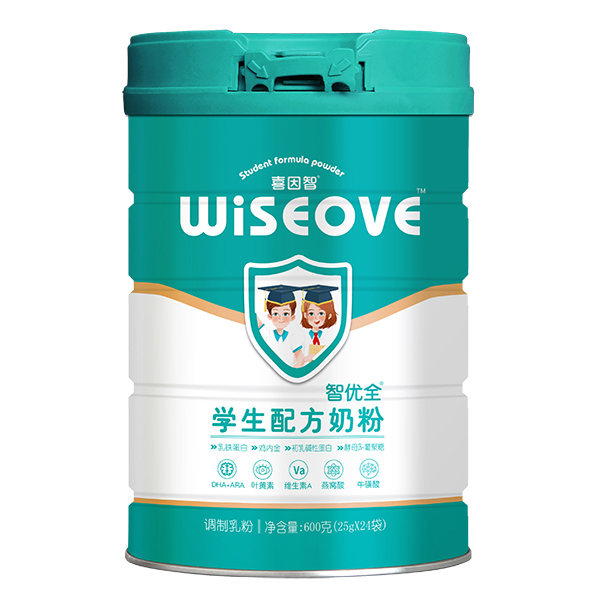 ϲǃ(yu)ȫW䷽̷