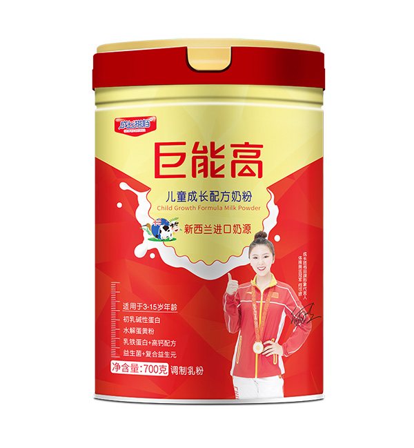 成長搭檔巨能高兒童成長配方奶粉.jpg