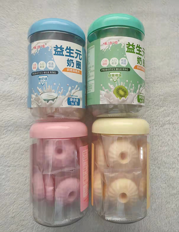 Ʒu䷨ԪȦȫ