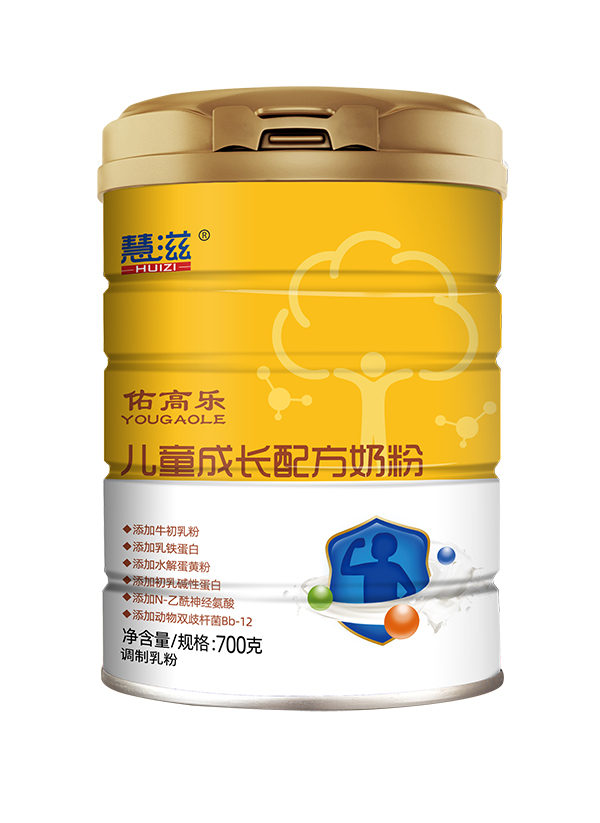   Ӹߘ(l)ͯL(zhng)䷽̷