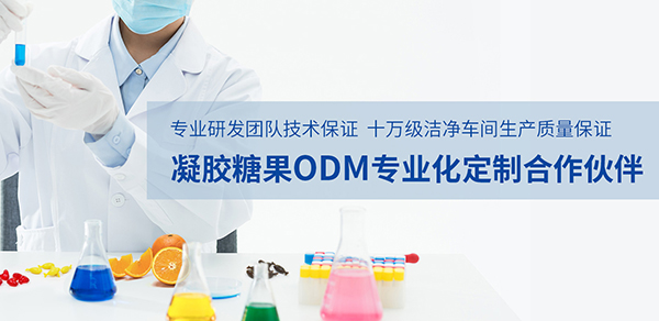 ߀zǹODMSe^V