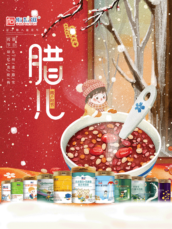 ^D˾´YлA1 .gif