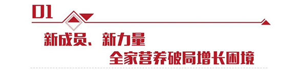 2021NͬL(zhng)50%2022(yu)(i)^m(x)񆢺1.jpg