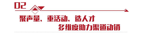 2021NͬL(zhng)50%2022(yu)(i)^m(x)񆢺2.jpg