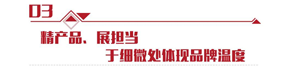 2021NͬL(zhng)50%2022(yu)(i)^m(x)񆢺3.jpg