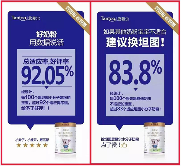 R̹DL77%SкC(j)!4.jpg