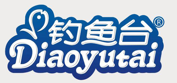 ~(y)_(ti)(sh)Ѱl(f)\(chng)ļ룡2.jpg