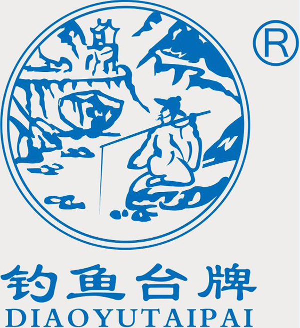 ~(y)_(ti)(sh)Ѱl(f)\(chng)ļ룡5.jpg