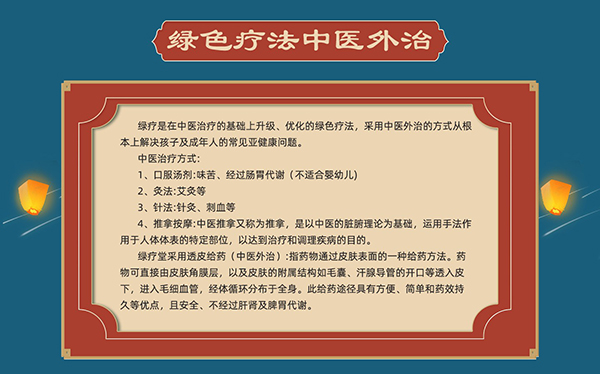 Gá(li)2022ꃞ(yu)x(xing)Ŀ3.jpg