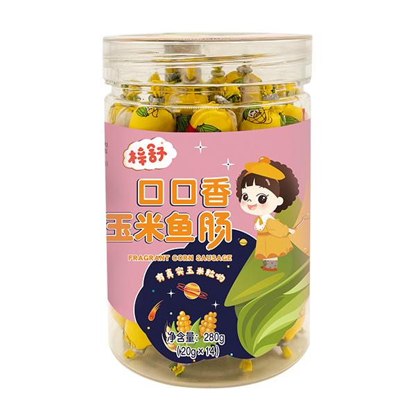 梓舒口口香玉米魚腸.jpg