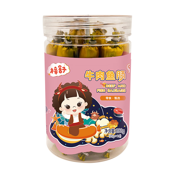 梓舒牛肉魚腸小桶.jpg