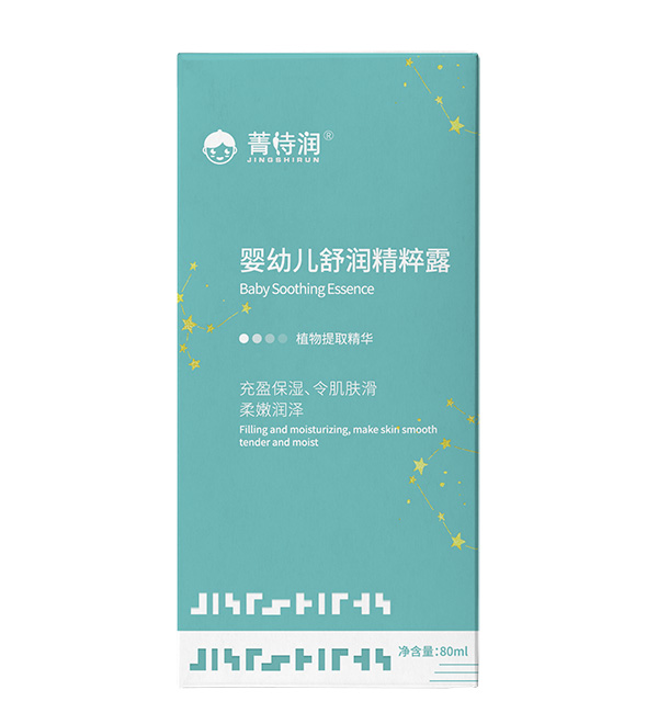 菁詩潤嬰幼兒舒潤精粹露盒裝.jpg 菁詩潤嬰幼兒舒潤精粹露盒裝.jpg