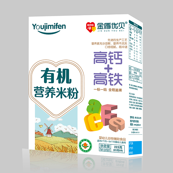金盾優(yōu)貝有機米粉盒裝 高鈣+高鐵.jpg