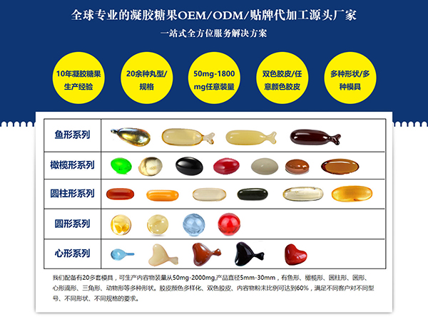 還在找凝膠糖果OEM代工廠?“山東中舜生物”不可錯(cuò)過(guò)3.jpg 還在找凝膠糖果OEM代工廠?“山東中舜生物”不可錯(cuò)過(guò)3.jpg