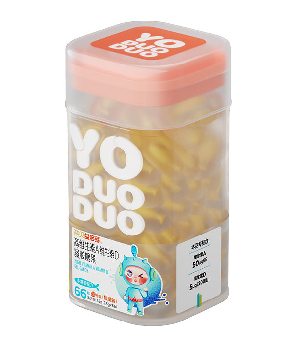 YODUODUO葆貝益多多高維生素A維生素D凝膠糖果.jpg