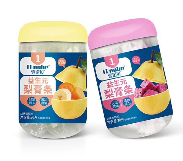 壹諾貝益生元梨膏條.jpg