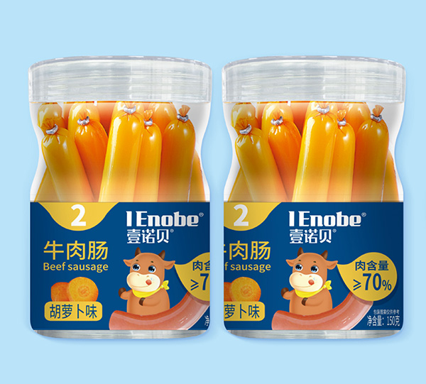 壹諾貝牛肉腸-胡蘿卜味.jpg