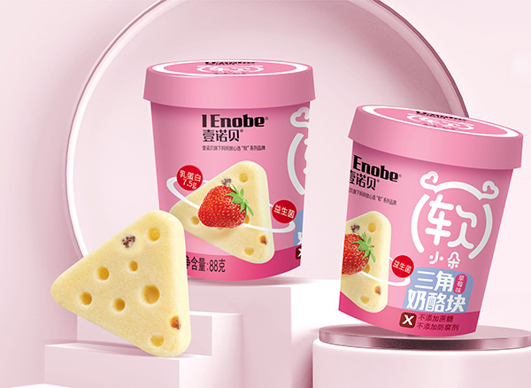壹諾貝三角奶酪塊-草莓味.jpg